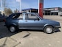 Volkswagen Golf 2 1.3 CL origineel Nederlands met nap