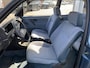 Volkswagen Golf 2 1.3 CL origineel Nederlands met nap