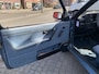 Volkswagen Golf 2 1.3 CL origineel Nederlands met nap