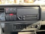 Volkswagen Golf 2 1.3 CL origineel Nederlands met nap