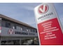 Volkswagen Golf 2 1.3 CL origineel Nederlands met nap