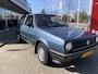 Volkswagen Golf 2 1.3 CL origineel Nederlands met nap