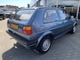 Volkswagen Golf 2 1.3 CL origineel Nederlands met nap