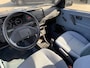 Volkswagen Golf 2 1.3 CL origineel Nederlands met nap