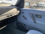 Volkswagen Golf 2 1.3 CL origineel Nederlands met nap
