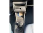 Volkswagen Golf 2 1.3 CL origineel Nederlands met nap