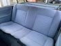 Volkswagen Golf 2 1.3 CL origineel Nederlands met nap