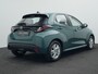 Toyota Yaris 1.5 Hybrid 115 Active | DEMO |