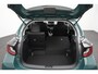 Toyota Yaris 1.5 Hybrid 115 Active | DEMO |