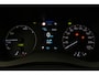 Toyota Yaris 1.5 Hybrid 115 Active | DEMO |