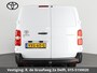 Toyota ProAce Worker Long 2.0 D-4D Live (ex. BTW) | Apple Carplay & AndroidAUTO | Cruise Control |
