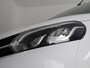 Toyota ProAce Worker Long 2.0 D-4D Live (ex. BTW) | Apple Carplay & AndroidAUTO | Cruise Control |