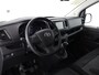 Toyota ProAce Worker Long 2.0 D-4D Live (ex. BTW) | Apple Carplay & AndroidAUTO | Cruise Control |