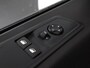 Toyota ProAce Worker Long 2.0 D-4D Live (ex. BTW) | Apple Carplay & AndroidAUTO | Cruise Control |