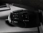 Toyota ProAce Worker Long 2.0 D-4D Live (ex. BTW) | Apple Carplay & AndroidAUTO | Cruise Control |