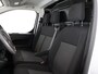 Toyota ProAce Worker Long 2.0 D-4D Live (ex. BTW) | Apple Carplay & AndroidAUTO | Cruise Control |