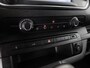 Toyota ProAce Worker Long 2.0 D-4D Live (ex. BTW) | Apple Carplay & AndroidAUTO | Cruise Control |