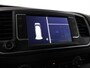 Toyota ProAce Worker Long 2.0 D-4D Live (ex. BTW) | Apple Carplay & AndroidAUTO | Cruise Control |