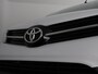Toyota ProAce Worker Long 2.0 D-4D Live (ex. BTW) | Apple Carplay & AndroidAUTO | Cruise Control |
