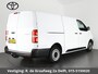 Toyota ProAce Worker Long 2.0 D-4D Live (ex. BTW) | Apple Carplay & AndroidAUTO | Cruise Control |