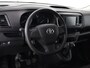 Toyota ProAce Worker Long 2.0 D-4D Live (ex. BTW) | Apple Carplay & AndroidAUTO | Cruise Control |