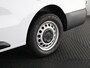 Toyota ProAce Worker Long 2.0 D-4D Live (ex. BTW) | Apple Carplay & AndroidAUTO | Cruise Control |
