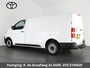 Toyota ProAce Worker Long 2.0 D-4D Live (ex. BTW) | Apple Carplay & AndroidAUTO | Cruise Control |