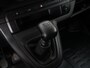 Toyota ProAce Worker Long 2.0 D-4D Live (ex. BTW) | Apple Carplay & AndroidAUTO | Cruise Control |