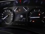 Toyota ProAce Worker Long 2.0 D-4D Live (ex. BTW) | Apple Carplay & AndroidAUTO | Cruise Control |