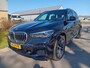 BMW X5 xDrive45e High Executive|M-PAKKET|CARBON|PANO|HEADUP|ADAPT CR|NIEUWSTAAT|ORG NL|Nieuwprijs € 102000.-