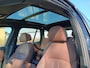 BMW X5 xDrive45e High Executive|M-PAKKET|CARBON|PANO|HEADUP|ADAPT CR|NIEUWSTAAT|ORG NL|Nieuwprijs € 102000.-