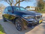 BMW X5 xDrive45e High Executive|M-PAKKET|CARBON|PANO|HEADUP|ADAPT CR|NIEUWSTAAT|ORG NL|Nieuwprijs € 102000.-