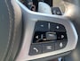BMW X5 xDrive45e High Executive|M-PAKKET|CARBON|PANO|HEADUP|ADAPT CR|NIEUWSTAAT|ORG NL|Nieuwprijs € 102000.-