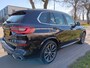 BMW X5 xDrive45e High Executive|M-PAKKET|CARBON|PANO|HEADUP|ADAPT CR|NIEUWSTAAT|ORG NL|Nieuwprijs € 102000.-