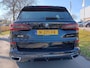 BMW X5 xDrive45e High Executive|M-PAKKET|CARBON|PANO|HEADUP|ADAPT CR|NIEUWSTAAT|ORG NL|Nieuwprijs € 102000.-
