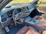 BMW X5 xDrive45e High Executive|M-PAKKET|CARBON|PANO|HEADUP|ADAPT CR|NIEUWSTAAT|ORG NL|Nieuwprijs € 102000.-