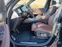BMW X5 xDrive45e High Executive|M-PAKKET|CARBON|PANO|HEADUP|ADAPT CR|NIEUWSTAAT|ORG NL|Nieuwprijs € 102000.-