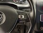 Volkswagen Caddy 2.0 TDI L1H1 185PK R-Line 2017 LEDER CRUISE