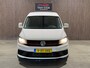 Volkswagen Caddy 2.0 TDI L1H1 185PK R-Line 2017 LEDER CRUISE