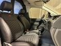 Volkswagen Caddy 2.0 TDI L1H1 185PK R-Line 2017 LEDER CRUISE