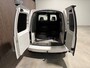 Volkswagen Caddy 2.0 TDI L1H1 185PK R-Line 2017 LEDER CRUISE