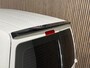 Volkswagen Caddy 2.0 TDI L1H1 185PK R-Line 2017 LEDER CRUISE