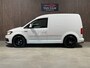 Volkswagen Caddy 2.0 TDI L1H1 185PK R-Line 2017 LEDER CRUISE