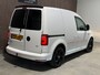 Volkswagen Caddy 2.0 TDI L1H1 185PK R-Line 2017 LEDER CRUISE