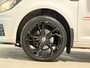 Volkswagen Caddy 2.0 TDI L1H1 185PK R-Line 2017 LEDER CRUISE