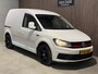 Volkswagen Caddy 2.0 TDI L1H1 185PK R-Line 2017 LEDER CRUISE