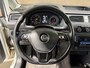 Volkswagen Caddy 2.0 TDI L1H1 185PK R-Line 2017 LEDER CRUISE