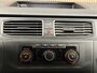Volkswagen Caddy 2.0 TDI L1H1 185PK R-Line 2017 LEDER CRUISE