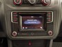 Volkswagen Caddy 2.0 TDI L1H1 185PK R-Line 2017 LEDER CRUISE
