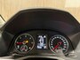 Volkswagen Caddy 2.0 TDI L1H1 185PK R-Line 2017 LEDER CRUISE